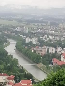 izlet Celje 14